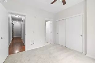 10800 SE 17th Circle, Vancouver, WA 98664 - Photo 30