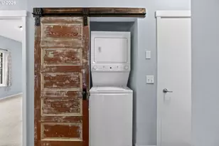 10800 SE 17th Circle, Vancouver, WA 98664 - Photo 32