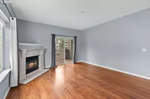 10800 SE 17th Circle, Vancouver, WA 98664 - Photo 10