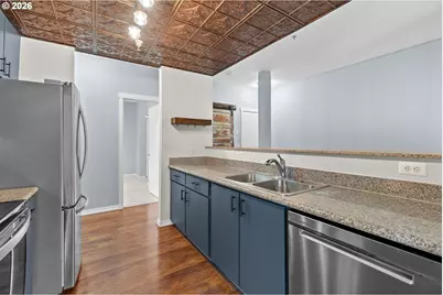 10800 SE 17th Cir #B18, Vancouver, WA 98664 - Photo 22