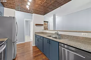 10800 SE 17th Circle, Vancouver, WA 98664 - Photo 22