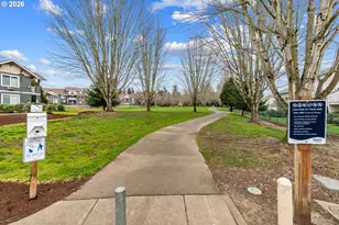 10800 SE 17th Circle, Vancouver, WA 98664 - Photo 42