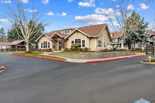 10800 SE 17th Circle, Vancouver, WA 98664 - Photo 36