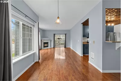 10800 SE 17th Cir #B18, Vancouver, WA 98664 - Photo 18