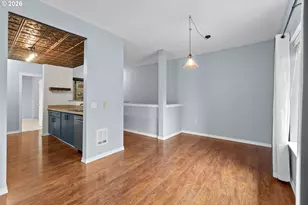 10800 SE 17th Circle, Vancouver, WA 98664 - Photo 16