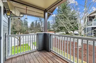 10800 SE 17th Circle, Vancouver, WA 98664 - Photo 34