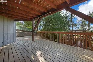 952 Summit Blvd, Springfield, OR 97477 - Photo 38