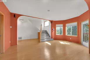 952 Summit Blvd, Springfield, OR 97477 - Photo 28