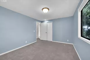 952 Summit Blvd, Springfield, OR 97477 - Photo 24