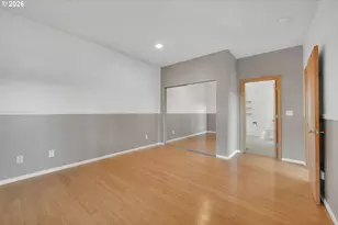 952 Summit Blvd, Springfield, OR 97477 - Photo 30