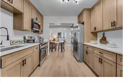 1217 SE 151st Ave, Portland, OR 97233 - Photo 16