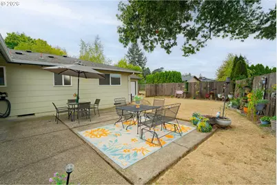 21 NE 199th Ave, Portland, OR 97230 - Photo 34