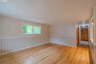 21 NE 199th Ave, Portland, OR 97230 - Photo 4