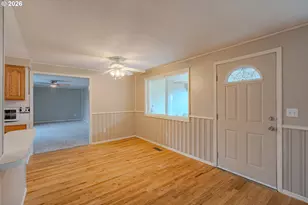 21 NE 199th Ave, Portland, OR 97230 - Photo 6