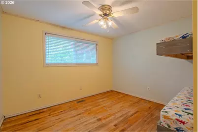 21 NE 199th Ave, Portland, OR 97230 - Photo 26