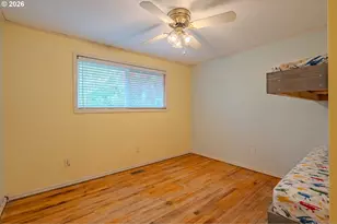 21 NE 199th Ave, Portland, OR 97230 - Photo 26