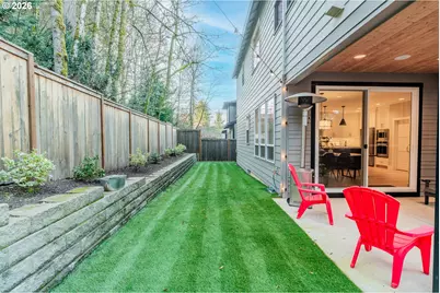 14044 SW Walnut Ln, Tigard, OR 97223 - Photo 38