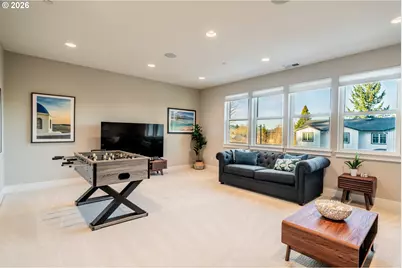 14044 SW Walnut Ln, Tigard, OR 97223 - Photo 18