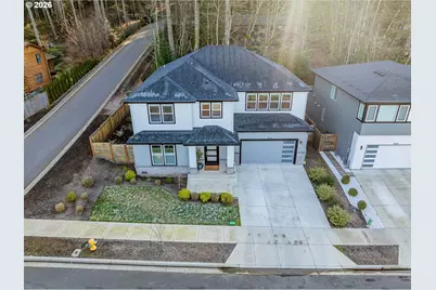 14044 SW Walnut Ln, Tigard, OR 97223 - Photo 40