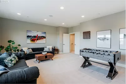 14044 SW Walnut Ln, Tigard, OR 97223 - Photo 20