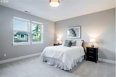 14044 SW Walnut Ln, Tigard, OR 97223 - Photo 24