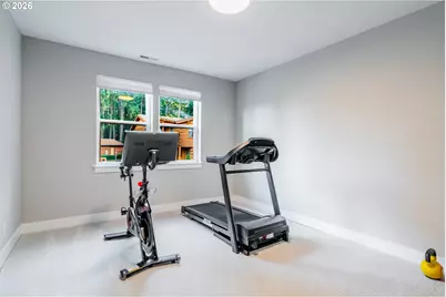 14044 SW Walnut Ln, Tigard, OR 97223 - Photo 22