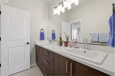 20951 Eden Ave NE, Donald, OR 97020 - Photo 16