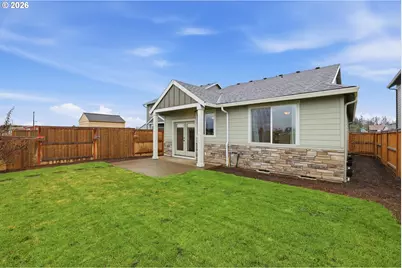 20951 Eden Ave NE, Donald, OR 97020 - Photo 26