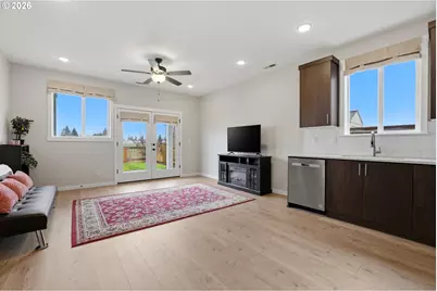 20951 Eden Ave NE, Donald, OR 97020 - Photo 6