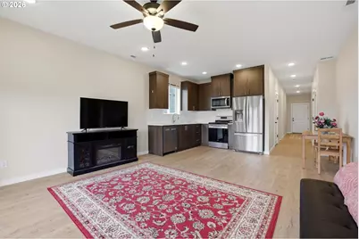 20951 Eden Ave NE, Donald, OR 97020 - Photo 8