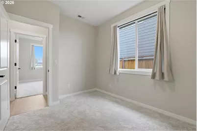 20951 Eden Ave NE, Donald, OR 97020 - Photo 20