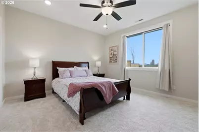 20951 Eden Ave NE, Donald, OR 97020 - Photo 12