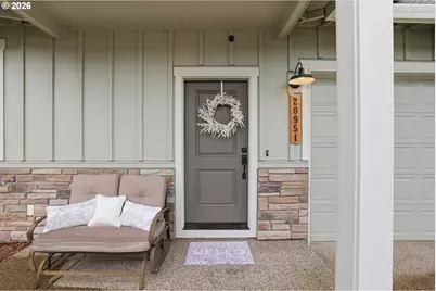 20951 Eden Ave NE, Donald, OR 97020 - Photo 2