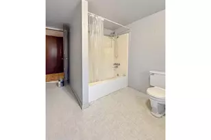 100 W Bridge Rd, Canyon City, OR 97820 - Photo 20