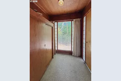 100 W Bridge Rd, Canyon City, OR 97820 - Photo 22