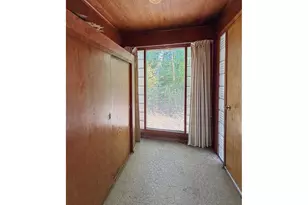 100 W Bridge Rd, Canyon City, OR 97820 - Photo 22