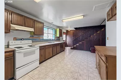 100 W Bridge Rd, Canyon City, OR 97820 - Photo 10