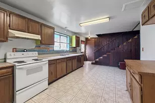 100 W Bridge Rd, Canyon City, OR 97820 - Photo 10