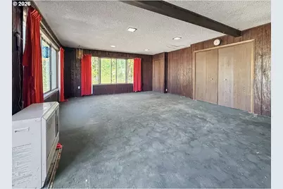 100 W Bridge Rd, Canyon City, OR 97820 - Photo 4