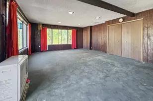 100 W Bridge Rd, Canyon City, OR 97820 - Photo 4