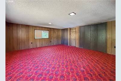 100 W Bridge Rd, Canyon City, OR 97820 - Photo 14
