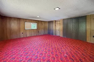 100 W Bridge Rd, Canyon City, OR 97820 - Photo 14