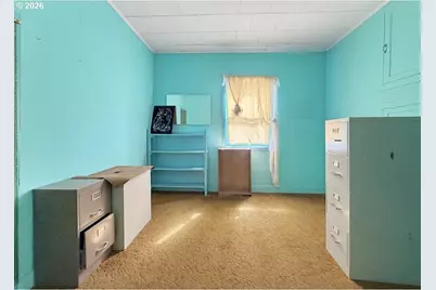 100 W Bridge Rd, Canyon City, OR 97820 - Photo 18