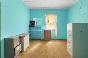 100 W Bridge Rd, Canyon City, OR 97820 - Photo 18