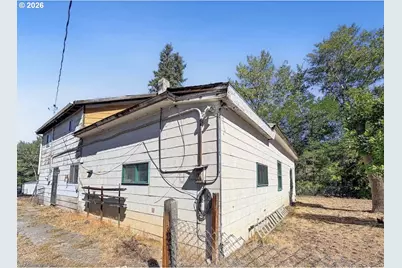 100 W Bridge Rd, Canyon City, OR 97820 - Photo 28