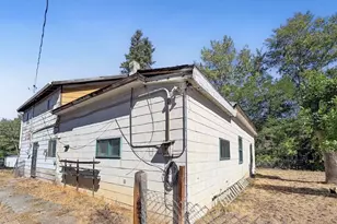 100 W Bridge Rd, Canyon City, OR 97820 - Photo 28