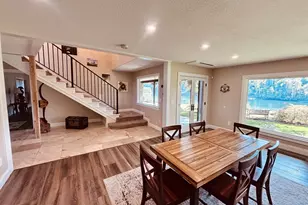 16323 SE River Forest Pl, Milwaukie, OR 97267 - Photo 10