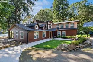 16323 SE River Forest Pl, Milwaukie, OR 97267 - Photo 2
