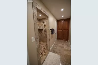 16323 SE River Forest Pl, Milwaukie, OR 97267 - Photo 22