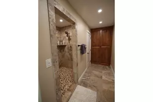 16323 SE River Forest Pl, Milwaukie, OR 97267 - Photo 22